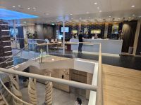 3. Seetag &ndash; &copy; Frank Nimschowski (Eberhardt TRAVEL)