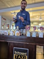 3. Seetag &ndash; &copy; Frank Nimschowski (Eberhardt TRAVEL)