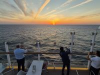 3. Seetag &ndash; &copy; Frank Nimschowski (Eberhardt TRAVEL)