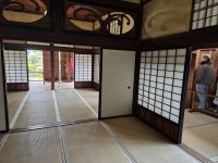 Burg Kochi &ndash; &copy; Frank Nimschowski (Eberhardt TRAVEL)