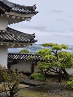 Burg Kochi &ndash; &copy; Frank Nimschowski (Eberhardt TRAVEL)