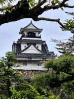 Burg Kochi &ndash; &copy; Frank Nimschowski (Eberhardt TRAVEL)