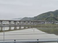 Reisfelder bei Kochi &ndash; &copy; Frank Nimschowski (Eberhardt TRAVEL)