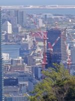 MS6 in Kobe &ndash; &copy; Frank Nimschowski (Eberhardt TRAVEL)