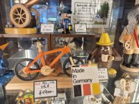 Kobe, in der Seilbahnstation aufgefallen &ndash; &copy; Frank Nimschowski (Eberhardt TRAVEL)