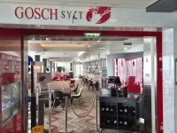 5. Seetag &ndash; &copy; Frank Nimschowski (Eberhardt TRAVEL)