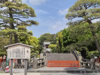 Kamakura &ndash; &copy; Frank Nimschowski (Eberhardt TRAVEL)