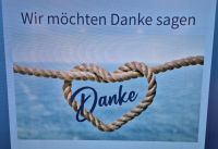 Danke &ndash; &copy; Frank Nimschowski (Eberhardt TRAVEL)