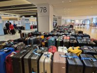 Ausschiffung in Tokio &ndash; &copy; Frank Nimschowski (Eberhardt TRAVEL)