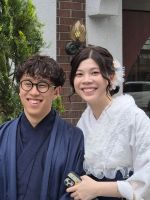 Begegnung in Tokio &ndash; &copy; Frank Nimschowski (Eberhardt TRAVEL)