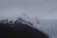 Fahrt durch den Beagel Kanal