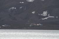 Deception Island 