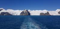 Elephant Island 
