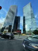 Spaziergang durch das Stadtviertel Puerto Madero