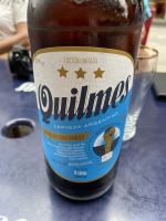 Stadtspaziergang in Buenos Aires