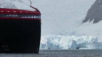 Bootstour in Skontorp Cove