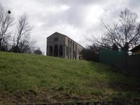 Monte Naranco, Santa Maria-Kirche