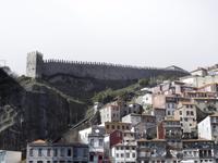 Porto, Douro-Ufer