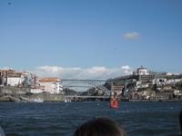 Porto, Douro-Ufer