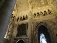 Kathedrale von Lissabon