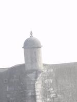Küstenfestung São Julião