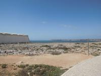 Festung Sagres, Navigationsschule von Heinrich dem Seefahrer