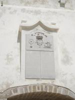 Festung Sagres, Navigationsschule von Heinrich dem Seefahrer