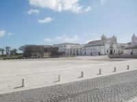 großer Marktplatz von Lagos