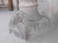 Barcelona, Sagrada Familia