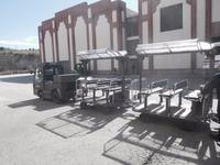 Sektkellerei Freixenet