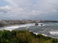 Biarritz