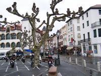 St-Jean-de-Luz