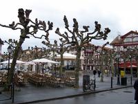 St-Jean-de-Luz
