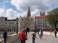 Burgos