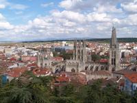 Burgos