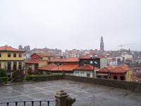 Porto