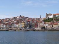 Porto