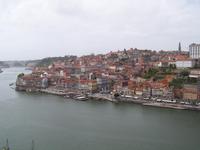 Porto