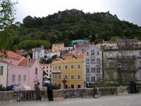 Sintra