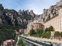 Montserrat