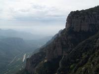 Montserrat