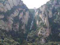 Montserrat