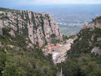 Montserrat