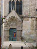Poitiers