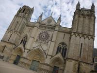 Poitiers