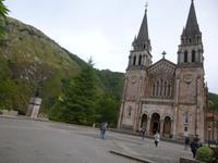 Covadonga