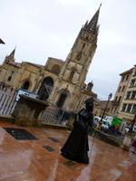 Oviedo