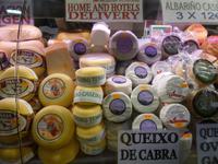 Santiago de Compostela