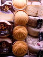 Santiago de Compostela