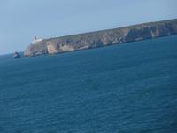 Sagres